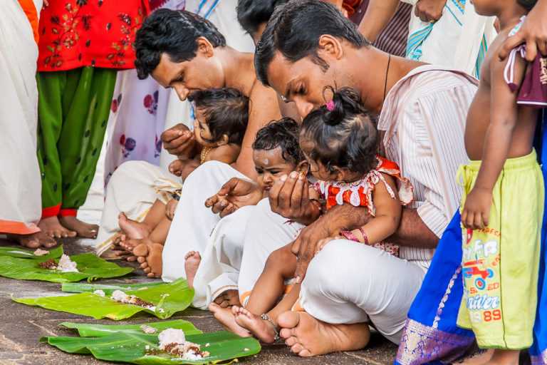 Grand Convention Hall